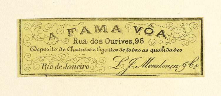 vizualizar o documento on line